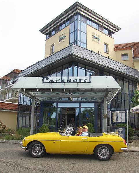 Schwarzwalder Hochwald dag 2- (34).JPG